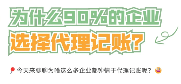 微信圖片_20250527163601.png