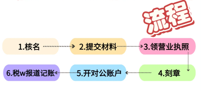 微信圖片_20250528174859.png