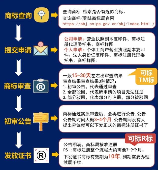 微信圖片_20250529174356.png