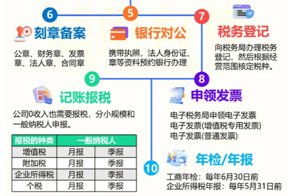 微信圖片_20250530164841.png