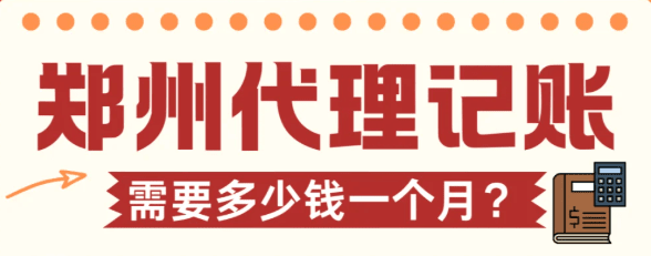 微信圖片_20250530180057.png